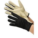 豚皮ナイロン手袋 モノタロウ