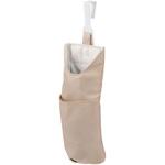 らくスポッ! ヘアアイロン 収納ケース LEC(レック)