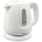 電気ケトル ヒロ・コーポレーション