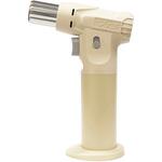 スマートクッキングバーナー TTS