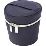 ランタス カフェ丼ランチ(HLB-CD500)用保温バッグ アスベル