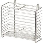 Nポゼ ステン水切りポケット アスベル