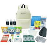 30点防災セット EVERSAFE