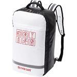 防災リュック ドライバッグ EVERSAFE