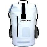 防災リュック ドライバッグ EVERSAFE