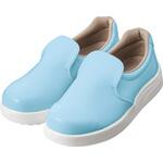 ワークシューズ KAZEN