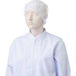 ネットキャップ KAZEN