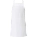 胸当てエプロン KAZEN