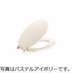 前丸便座 ミヤコ