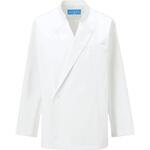 ダブルコート KAZEN