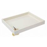 洗濯機パン ミヤコ