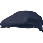 ハンチング KAZEN