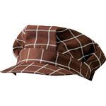 ワークキャップ KAZEN