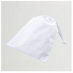 給食袋(2枚入) KAZEN