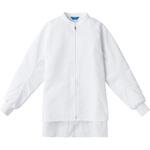 ジャンパー(男女兼用) KAZEN