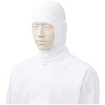 フルフェイスネット(2マイイリ) KAZEN