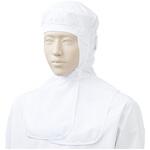 フード帽子(ツバナシ) KAZEN