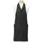 ベストエプロン KAZEN