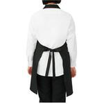 ベストエプロン KAZEN