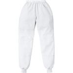 スラックス(男女兼用) KAZEN