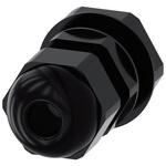 3SU1900-0HH10-0AA0 ケーブルグランド 径：M25 材質：プラスチック SIEMENS