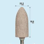 コットンポインター ニューレジストン