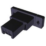 1-178802-3 コネクタハウジング 3極 ピッチ：3.81mm 1列 1袋 1000個入 TE CONNECTIVITY