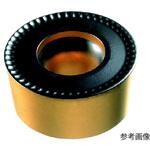 RCMT1204M0 コロターン107 チップ 122 2220 1セット 10個入 1