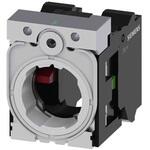 3SU1550-1AA10-3MA0 コンタクトブロック&ホルダ 5 ～ 500 V ケージクランプターミナル SIEMENS