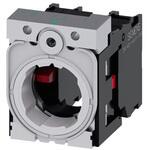 3SU1550-1AA10-1PA0 コンタクトブロック&ホルダ 5 ～ 500 V ねじターミナル SIEMENS