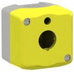XALKW01 コントロールボックス 穴径 22mm 1 点用 PC シュナイダーエレクトリック
