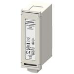 3KC9000-8TL74 コントロール用アクセサリ トランスファーコントロールデバイス用 Sentron 3KC9 SIEMENS
