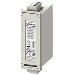 3KC9000-8TL62 コントロール用アクセサリ トランスファーコントロールデバイス用 Sentron 3KC9 SIEMENS