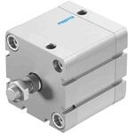 ADN-63-30-A-P-A コンパクトエアシリンダ ADNシリーズ ボア：63mm ストローク：30mm Festo