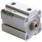 RM/92050/M/25 コンパクトエアシリンダ RM/92000/Mシリーズ ボア：50mm ストローク：25mm NORGREN