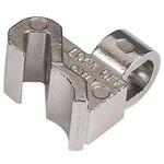 274418 Z-IS/SPE-1TE サーキットブレーカアクセサリ イートン