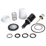 B68G-KITA40R サービスキット B68Gシリーズ NORGREN