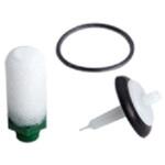 F07-KITA40 サービスキット F07シリーズ NORGREN