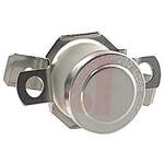 3455RC 01000230 サーモスタット ハネウェル