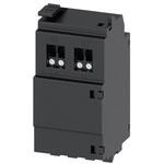 3VA9387-0TB50 シーメンス コネクタ Sentron SIEMENS
