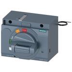 3VA9267-0EK23 シーメンス ハンドル SENTRON 3VA9 SIEMENS