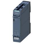 3RQ2000-1BW00 シーメンス リレーインターフェイス・オプトカプラ 240 V ac/dc 5 A 熱 DINレール取り付け SIEMENS