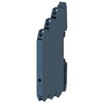 3RQ3070-2SB30 シーメンス リレーインターフェイス・オプトカプラ 60 V dc 0.5 A DINレール 1袋 5個入 SIEMENS