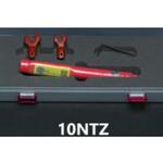 T2005F 絶縁トルクレンチセット(10NTZ) フィスコインターナショナル