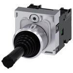 3SU1150-7AC88-1NA0 ジョイスティック 2軸 SIRIUS ACT SIEMENS