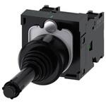 3SU1100-7BB10-1NA0 ジョイスティック SIRIUS ACT SIEMENS
