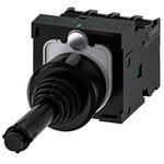 3SU1100-7BE10-1QA0 ジョイスティック SIRIUS ACT SIEMENS