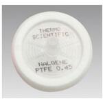 720-1320 シリンジフィルター PES 13mm 0.2μm 滅菌済 1箱 100個入 Thermo Scientific Nalgene