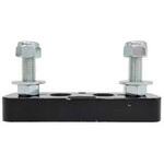 メガヒューズホルダー ANL-300A マリンテック