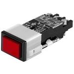 02-617．011 スイッチモジュールアクチュエータ EAO